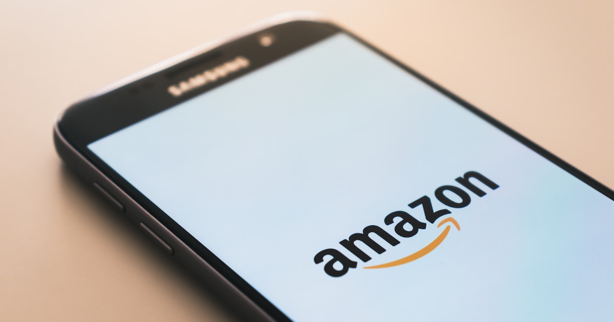 2026年Amazon FBA费用全解析：每一分钱花在哪里